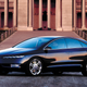 2000 Oldsmobile Profile